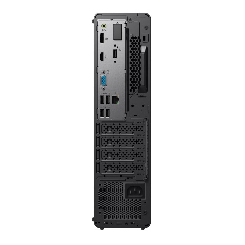 Komputer PC Lenovo ThinkCentre neo 50s SFF G5 | PartsPC.pl