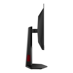 Monitor AOC 26,5" Q27G4ZDR QD-OLED QHD 240Hz 2xHDMI DP HUB