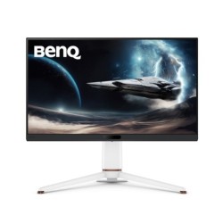 Benq Monitor 27 cali EX271Q 2K IPS IPS/180Hz/2K/Gaming | PartsPC.pl
