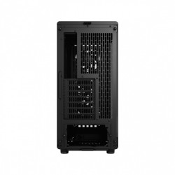 Fractal Design Obudowa North Momentum Edition | PartsPC.pl