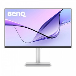 Benq Monitor 31.5 cala MA320UP 4K 5ms/IPS/USB/HDMI/Biały | PartsPC.pl