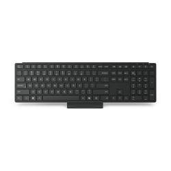 Klawiatura bezprzewodowa Lenovo Wireless Multi-Mode Pr... | PartsPC.pl