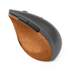 Mysz bezprzewodowa Lenovo Go Wireless Vertical Mouse o... | PartsPC.pl