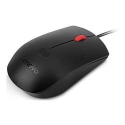 Mysz przewodowa Lenovo Fingerprint Biometric USB Mouse... | PartsPC.pl
