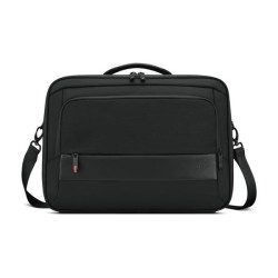 Torba Lenovo na laptopa 16" ThinkPad Professional 16 Topload G2 czarna