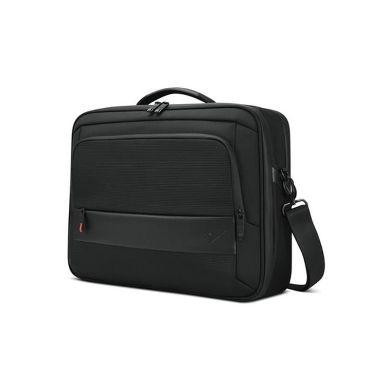 Torba Lenovo na laptopa 16" ThinkPad Professional 16 T... | PartsPC.pl