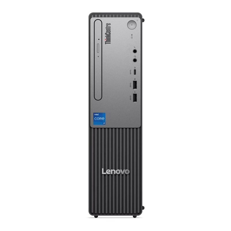 Komputer PC Lenovo ThinkCentre neo 30s G5 SFF | PartsPC.pl