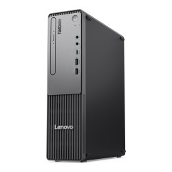 Komputer PC Lenovo ThinkCentre neo 30s G5 SFF | PartsPC.pl