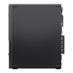 Komputer PC Lenovo ThinkCentre neo 30s G5 SFF | PartsPC.pl
