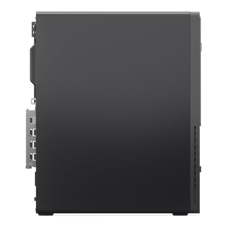 Komputer PC Lenovo ThinkCentre neo 30s G5 SFF | PartsPC.pl