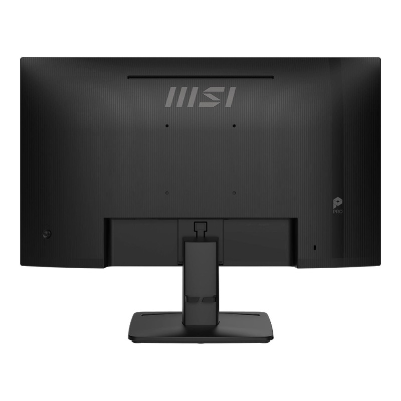 Monitor MSI 24,5" PRO MP252 E2 IPS FHD 120Hz HDMI DP g... | PartsPC.pl