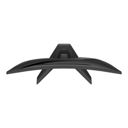 Monitor MSI 27" MAG 276CF E20 Rapid VA FHD 200Hz 2xHDM... | PartsPC.pl