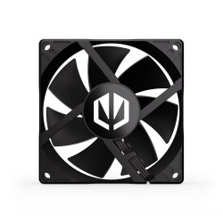 Wentylator Endorfy Zephyr 80 (EY4A019)