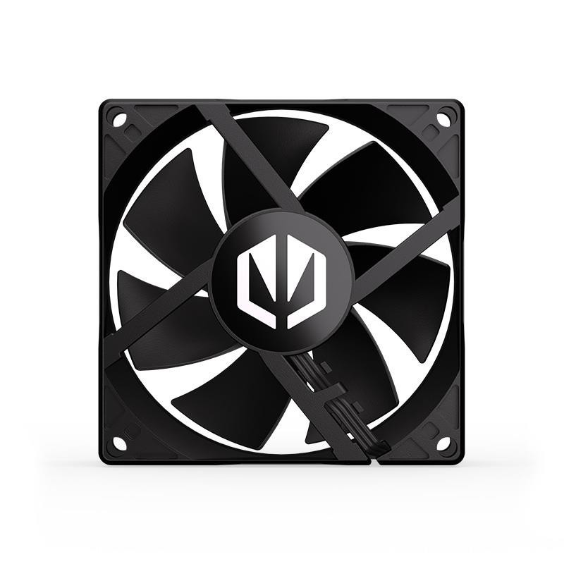 Wentylator Endorfy Zephyr 80 (EY4A019)