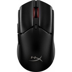 HyperX Mysz Pulsefire Haste 2 Mini Czarna - 7D388AA
