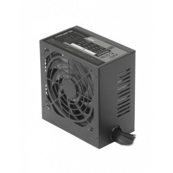 TACENS Zasilacz ANIMA APB650 80+ Bronze 650W