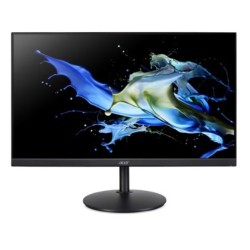 Acer Monitor 23.8 cala CB242YP6BIPR IPS 144Hz HDMI DP VGA