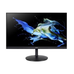 Acer Monitor 27 cali CB272P6BIPR IPS 144Hz HDMI DP VGA