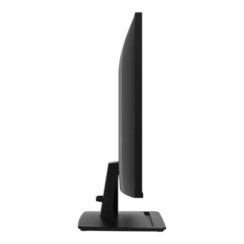 Monitor MSI 24,5" PRO MP251 E2 IPS FHD 120Hz HDMI DP VGA głośniki