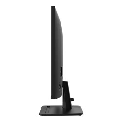 Monitor MSI 24,5" PRO MP251 E2 IPS FHD 120Hz HDMI DP VGA głośniki