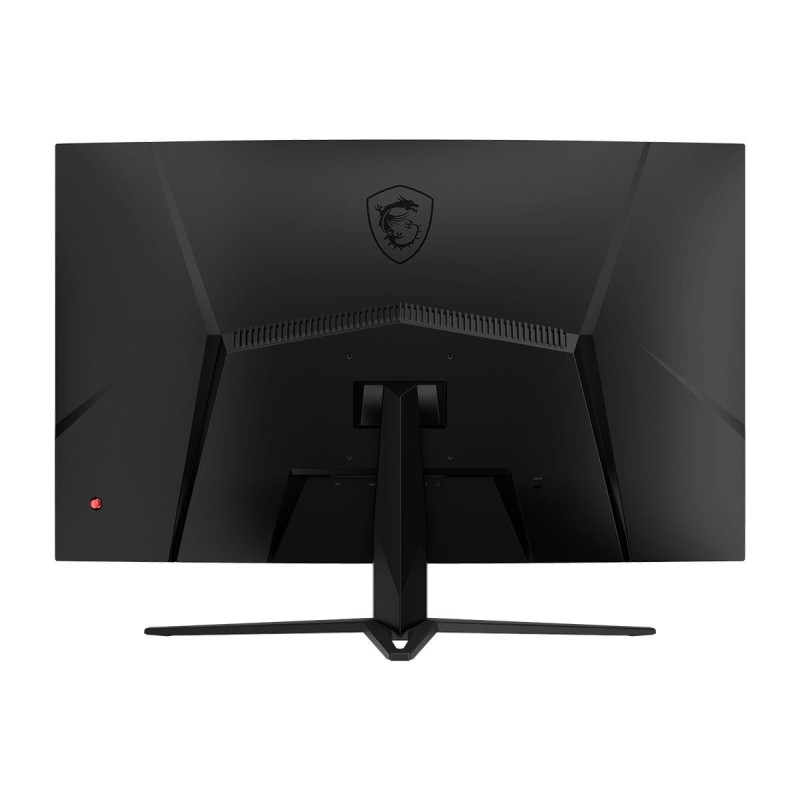 Monitor MSI 31,5" G32C4X 2xHDMI DP