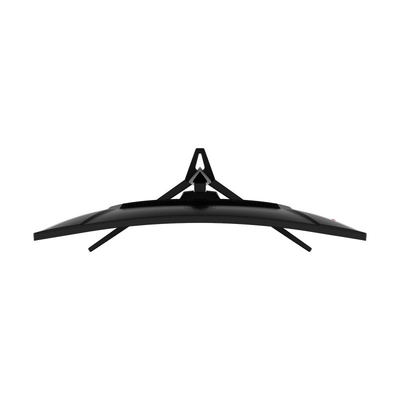 Monitor MSI 31,5" G32C4X 2xHDMI DP