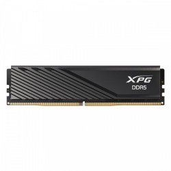 Adata Pamięć XPG Lancer Blade DDR5 6000 DIMM 16GB CL48 | PartsPC.pl