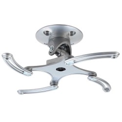 Avtek Pro Mount Direct (mocowanie podsufitowe do projektora)