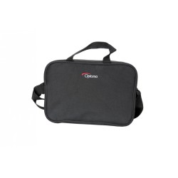 Optoma Uniwersalna torba do projektora