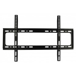 TB Uchwyt TV TB-750 do telewizora do 80 cali 60kg max VESA 600x400