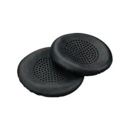 POLY Poduszki słuchawkowe ze sztucznej skóry Blackwire 5000 (2 sztuki)