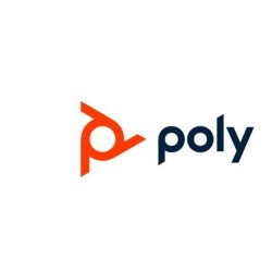 POLY Akcesorium zasilające Studio E60 9W1A9AA ABB