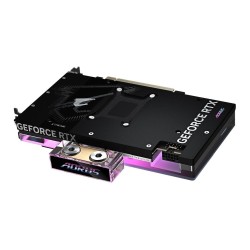 Karta VGA Gigabyte AORUS GeForce RTX 5080 XTREME WATERFORCE … | PartsPC.pl
