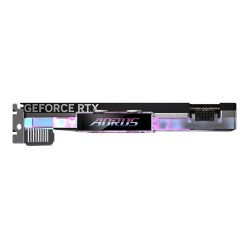 Karta VGA Gigabyte AORUS GeForce RTX 5080 XTREME WATERFORCE … | PartsPC.pl