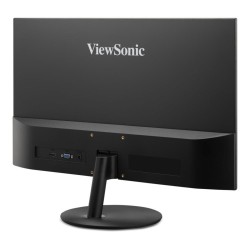 Monitor ViewSonic 24" VA24E2-H IPS FHD 144Hz HDMI VGA