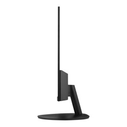 Monitor ViewSonic 24" VA24E2-H IPS FHD 144Hz HDMI VGA