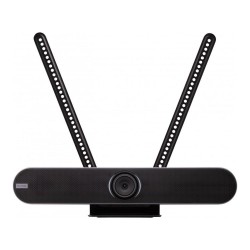 Uchwyt do mocowania kamery ViewSonic VB-WMK-002