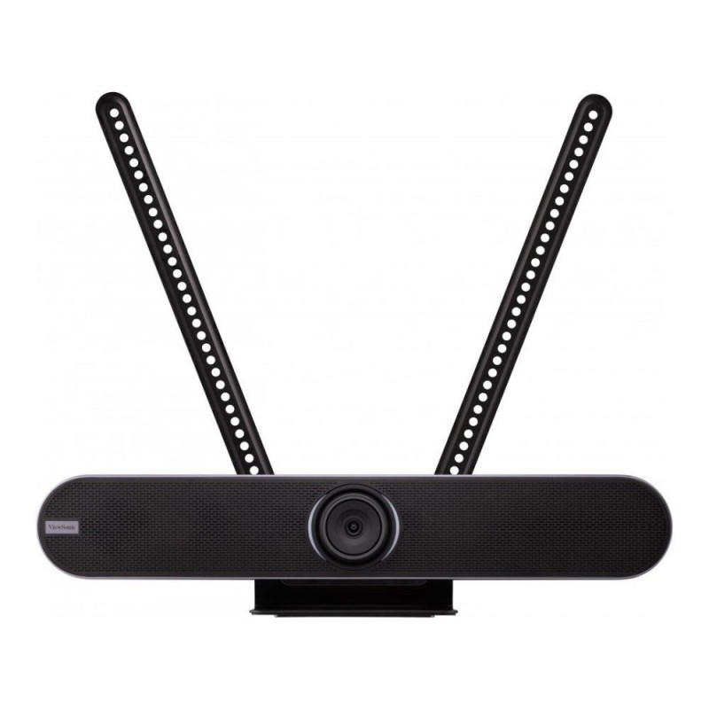 Uchwyt do mocowania kamery ViewSonic VB-WMK-002