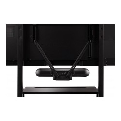 Uchwyt do mocowania kamery ViewSonic VB-WMK-002