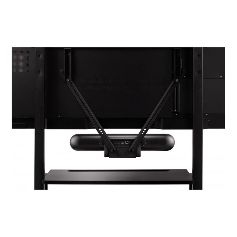 Uchwyt do mocowania kamery ViewSonic VB-WMK-002