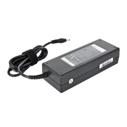 Zasilacz Movano 19v 6.3a (5.5x2.5) 120W do Asus, Toshiba, MS… | PartsPC.pl