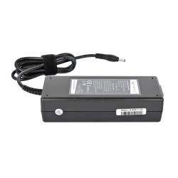 Zasilacz Movano 19v 6.3a (5.5x2.5) 120W do Asus, Toshiba, MS… | PartsPC.pl
