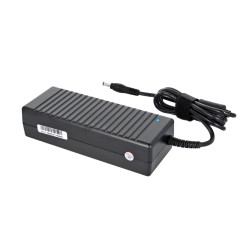 Zasilacz Movano 19v 6.3a (5.5x2.5) 120W do Asus, Toshiba, MS… | PartsPC.pl