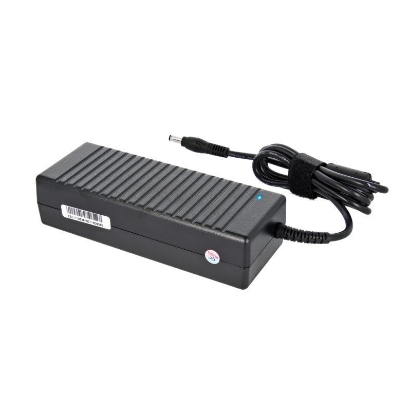 Zasilacz Movano 19v 6.3a (5.5x2.5) 120W do Asus, Toshiba, MS… | PartsPC.pl