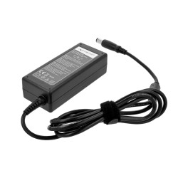Zasilacz Movano 19.5v 3.34a (7.4x5.0 pin) 65W do Dell