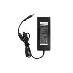 Zasilacz Movano 18.5v 6.5a (7.4x5.0 pin) 120W do HP