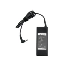 Zasilacz Movano 19.5v 3.9a (6.5x4.4 pin) 75W do Sony