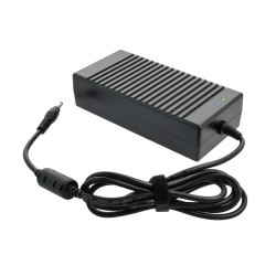 Zasilacz Movano 19v 7.9a (5.5x2.5) 150W do Asus, MSI, Acer, … | PartsPC.pl