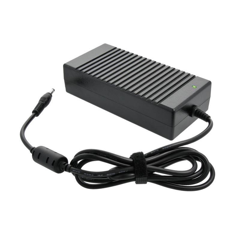 Zasilacz Movano 19v 7.9a (5.5x2.5) 150W do Asus, MSI, Acer, … | PartsPC.pl