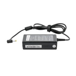Zasilacz Movano 19v 3.42a (5.5x1.7) 65W do Acer, Packard Bell